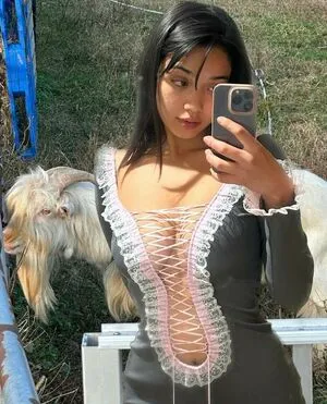 Mayuri OnlyFans Leaked Free Thumbnail Picture - #l4rn10O7VW