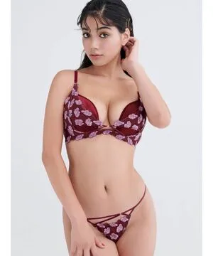 Mayuri OnlyFans Leaked Free Thumbnail Picture - #lNS2kdf9hD