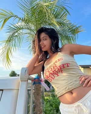 Mayuri OnlyFans Leaked Free Thumbnail Picture - #lXLyIkjg4D