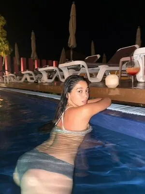 Mayuri OnlyFans Leaked Free Thumbnail Picture - #mJT9WVcDAQ