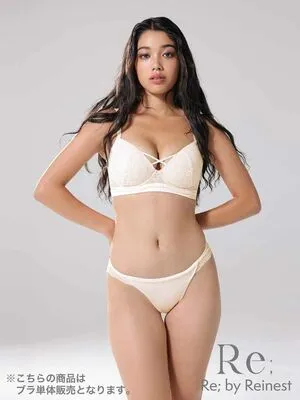 Mayuri OnlyFans Leaked Free Thumbnail Picture - #maF4PqgwC8