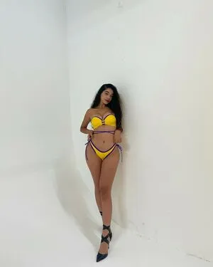 Mayuri OnlyFans Leaked Free Thumbnail Picture - #nul3EeICdA