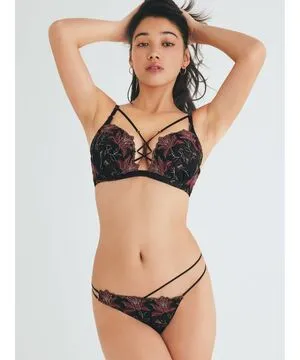 Mayuri OnlyFans Leaked Free Thumbnail Picture - #nymlMsOmhC