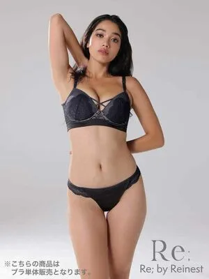 Mayuri OnlyFans Leaked Free Thumbnail Picture - #okbVqSiUvK