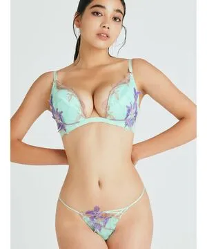 Mayuri OnlyFans Leaked Free Thumbnail Picture - #phXDZsAPbe