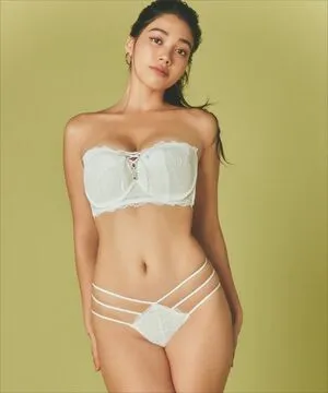 Mayuri OnlyFans Leaked Free Thumbnail Picture - #piX4y8xBg2