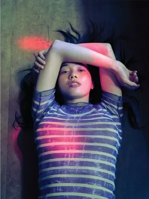 Mayuri OnlyFans Leaked Free Thumbnail Picture - #qxYcHthdsw