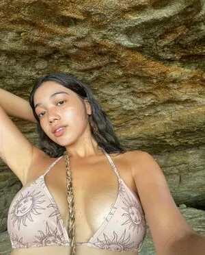 Mayuri OnlyFans Leaked Free Thumbnail Picture - #sI14OdKq5e