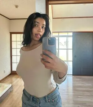 Mayuri OnlyFans Leaked Free Thumbnail Picture - #vkiCvnSxcz