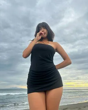 Mayuri OnlyFans Leaked Free Thumbnail Picture - #vmhm1alI74