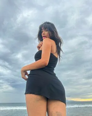 Mayuri OnlyFans Leaked Free Thumbnail Picture - #vvbz7KNbKs