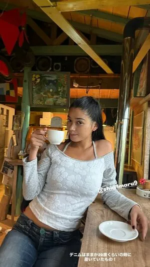 Mayuri OnlyFans Leaked Free Thumbnail Picture - #xamiWevEm9