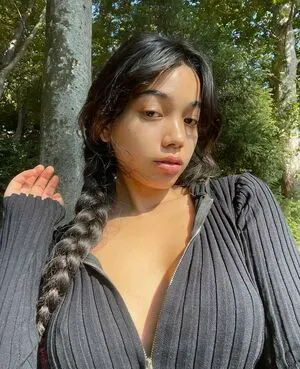 Mayuri OnlyFans Leaked Free Thumbnail Picture - #y4iLqR7R1G