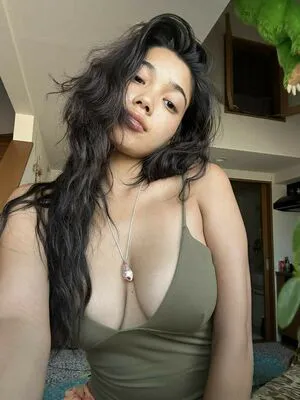 Mayuri OnlyFans Leaked Free Thumbnail Picture - #yiMKYjjwZk