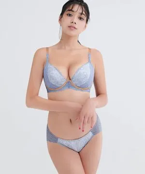 Mayuri OnlyFans Leaked Free Thumbnail Picture - #zbaDKKEiBy