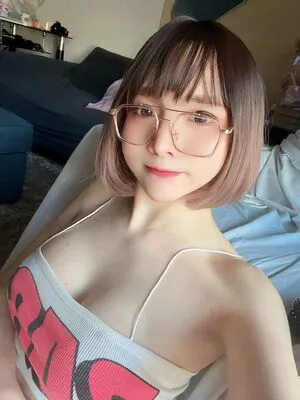 Mayurimini88 OnlyFans Leaked Free Thumbnail Picture - #XgvfIMM6Oi