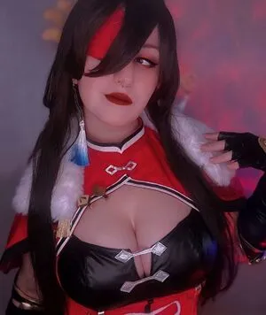 Mayushii OnlyFans Leaked Free Thumbnail Picture - #2leA9zmKiM