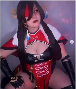 Mayushii OnlyFans Leaked Free Thumbnail Picture - #RaMU75Ymd4