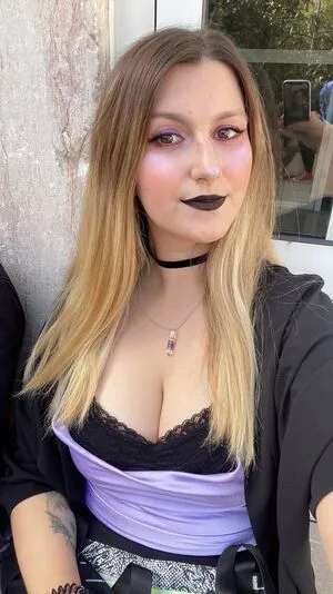 Mayushii OnlyFans Leaked Free Thumbnail Picture - #ZKwQvPV9s6