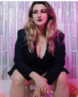 Mayushii OnlyFans Leaked Free Thumbnail Picture - #y6MLjakODn