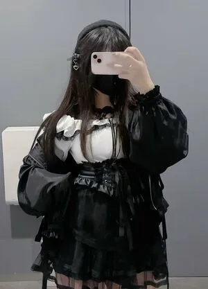 Mayuzumidai OnlyFans Leaked Free Thumbnail Picture - #CSW7sQpGTt