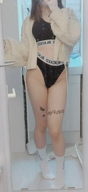 Mayuzumidai OnlyFans Leaked Free Thumbnail Picture - #H9MsqZ0WIC