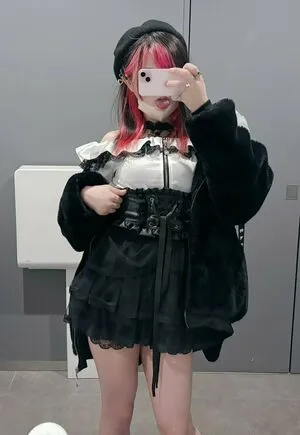 Mayuzumidai OnlyFans Leaked Free Thumbnail Picture - #hqLEwtY8Fh