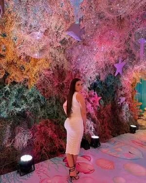 Mayve Castro OnlyFans Leaked Free Thumbnail Picture - #JukOB9DACu