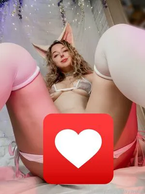 Mayweda Cosplay OnlyFans Leaked Free Thumbnail Picture - #A3xG4GWXbM