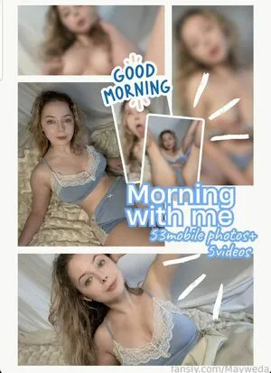 Mayweda Cosplay OnlyFans Leaked Free Thumbnail Picture - #ElmPXZHwF2