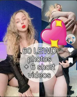 Mayweda Cosplay OnlyFans Leaked Free Thumbnail Picture - #G8KPfSQEiS