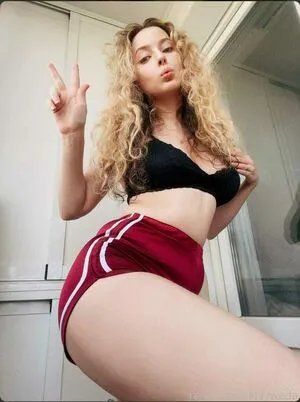 Mayweda Cosplay OnlyFans Leaked Free Thumbnail Picture - #LTiJqKJARj