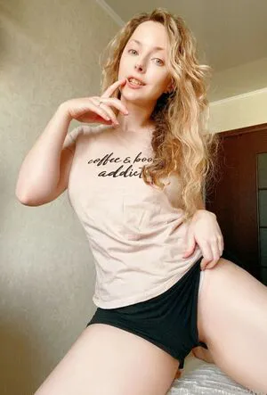 Mayweda Cosplay OnlyFans Leaked Free Thumbnail Picture - #hAiSkKT9mY