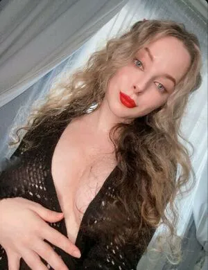 Mayweda Cosplay OnlyFans Leaked Free Thumbnail Picture - #hcAiblkTLl