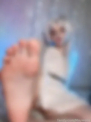 Mayweda Cosplay OnlyFans Leaked Free Thumbnail Picture - #jIj1dgrdHL