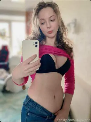 Mayweda Cosplay OnlyFans Leaked Free Thumbnail Picture - #oMz8ELuIlA