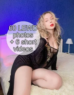 Mayweda Cosplay OnlyFans Leaked Free Thumbnail Picture - #qQ0co4wMLB