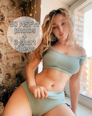 Mayweda Cosplay OnlyFans Leaked Free Thumbnail Picture - #uEm5vzFMFe
