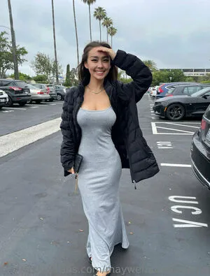 Maywehavesomefun OnlyFans Leaked Free Thumbnail Picture - #2Q7tYNInF8