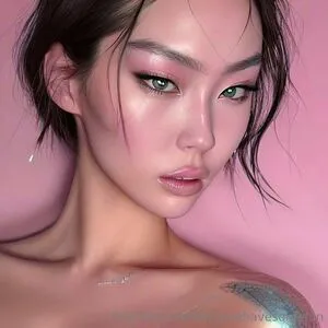 Maywehavesomefun OnlyFans Leaked Free Thumbnail Picture - #350dOkIxJg