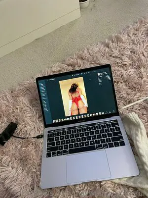 Maywehavesomefun OnlyFans Leaked Free Thumbnail Picture - #BUGVhn84SD