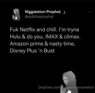 Maywehavesomefun OnlyFans Leaked Free Thumbnail Picture - #DGbBO2frRA