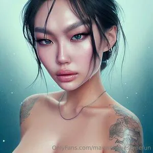 Maywehavesomefun OnlyFans Leaked Free Thumbnail Picture - #DZKNPyZDxr