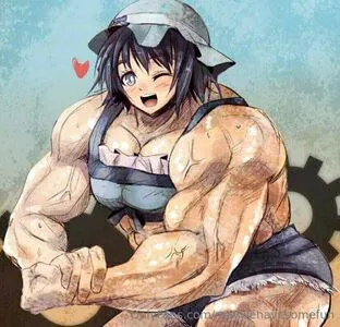 Maywehavesomefun OnlyFans Leaked Free Thumbnail Picture - #GJVu0Yiji0