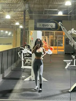 Maywehavesomefun OnlyFans Leaked Free Thumbnail Picture - #a8I6t6ULBe