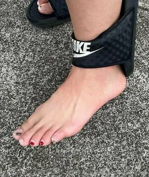 Maywehavesomefun OnlyFans Leaked Free Thumbnail Picture - #hUAn8MaQHM