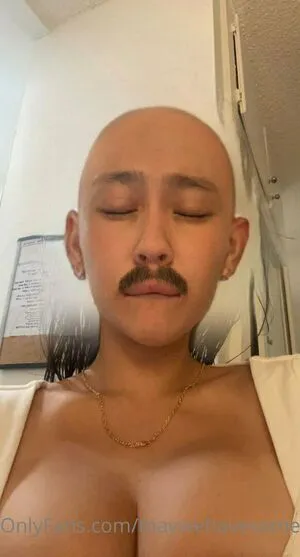 Maywehavesomefun OnlyFans Leaked Free Thumbnail Picture - #znqivFF8cE