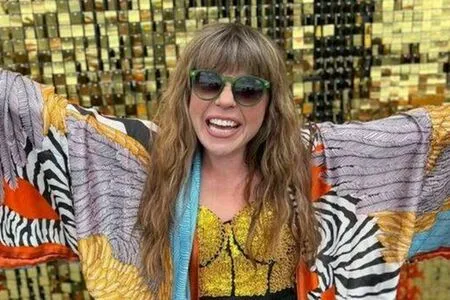 Maywilliams OnlyFans Leaked Free Thumbnail Picture - #TsfOmwTXym