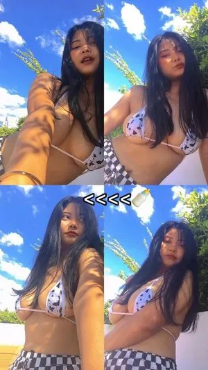 Mayy Aris OnlyFans Leaked Free Thumbnail Picture - #UMHaPXEPXI