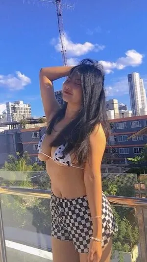 Mayy Aris OnlyFans Leaked Free Thumbnail Picture - #kqRaa0JkSc